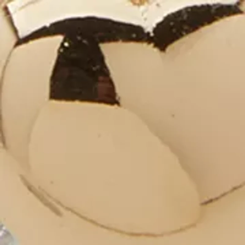 Tri-Tone Charm Bracelet Box Set