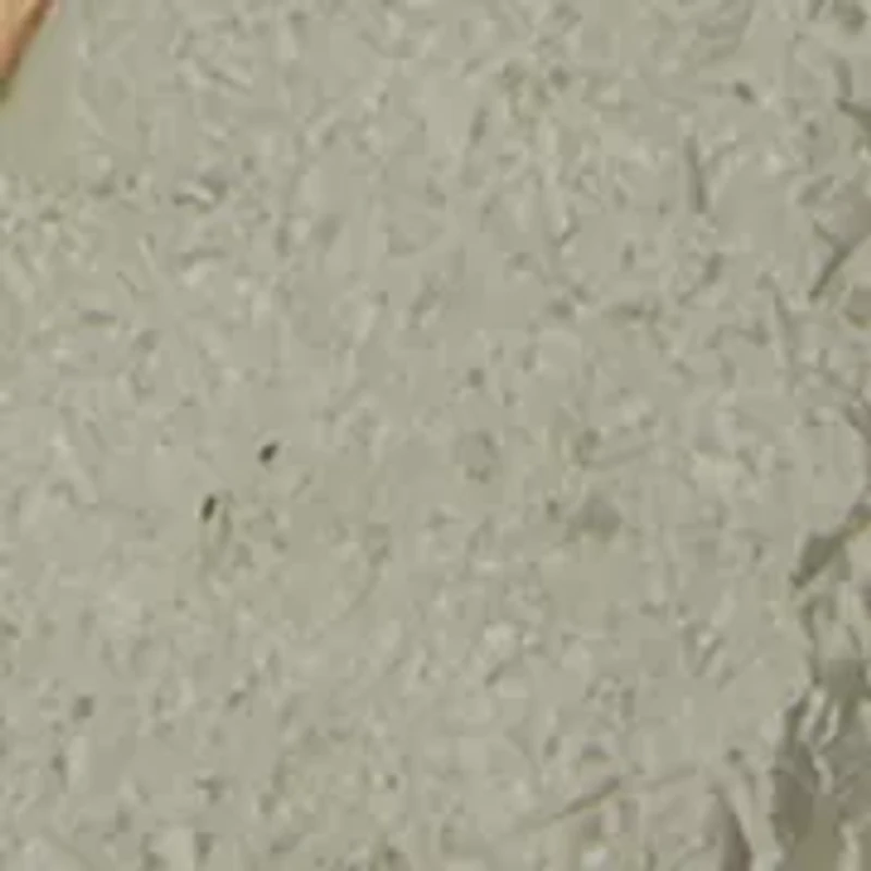 Tri Tone Beaded Turtle Charm Bracelet Set