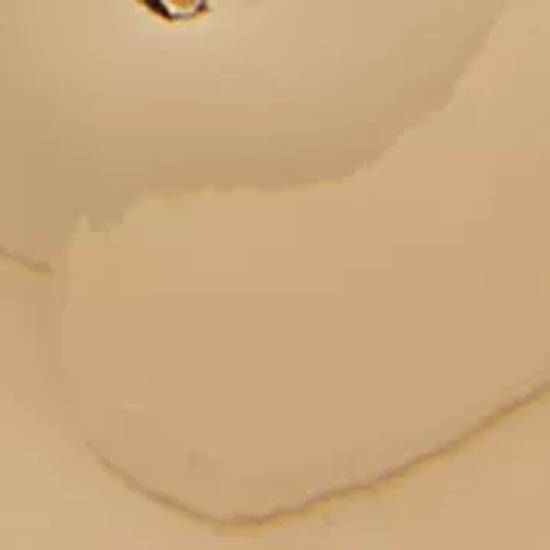 Pearl Heart Stretch Bracelet