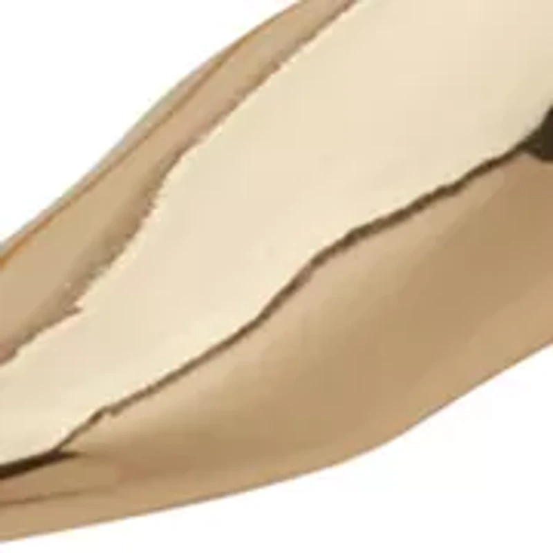  Twisted Bangle Bracelet Set