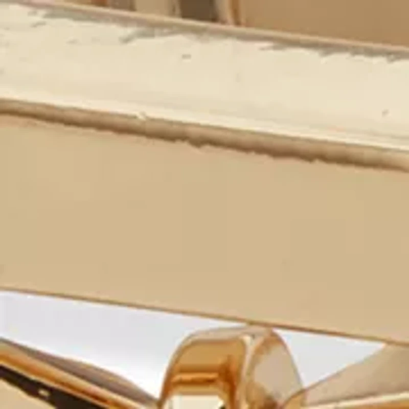  Horse Charm Stretch Bracelet Set