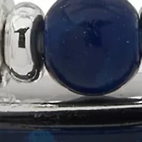 Faith Stretch Bracelet Set