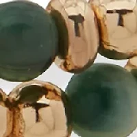 Faith Stretch Bracelet Set