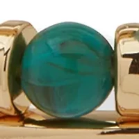 Western Charm Stretch Bracelet Set