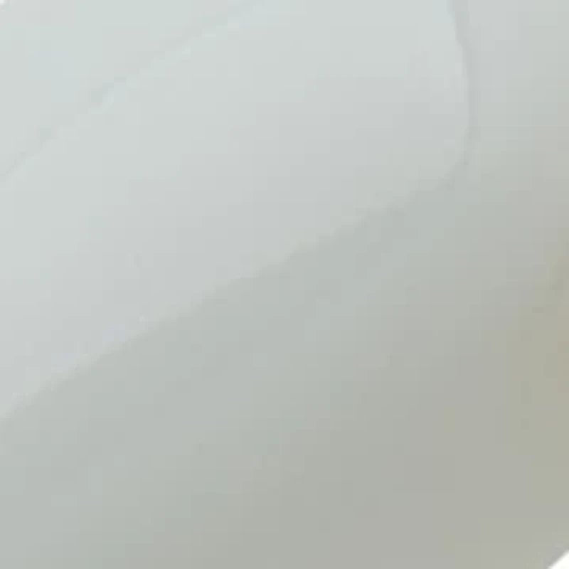  Open Hinge Two Tone Cuff Bracelet