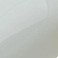  Open Hinge Two Tone Cuff Bracelet