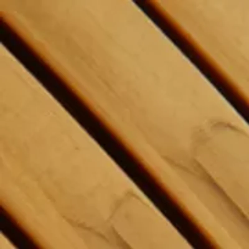 Statement Band Stretch Bracelet