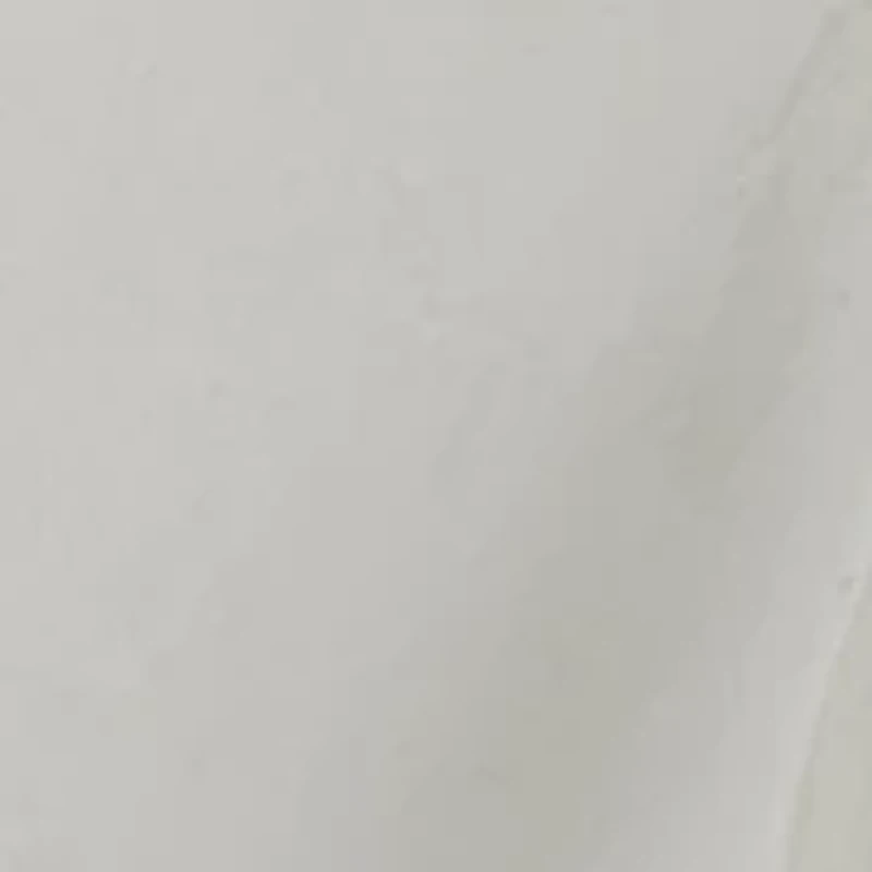 Wave Hinge Bangle Bracelet