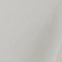  Wave Hinge Bangle Bracelet
