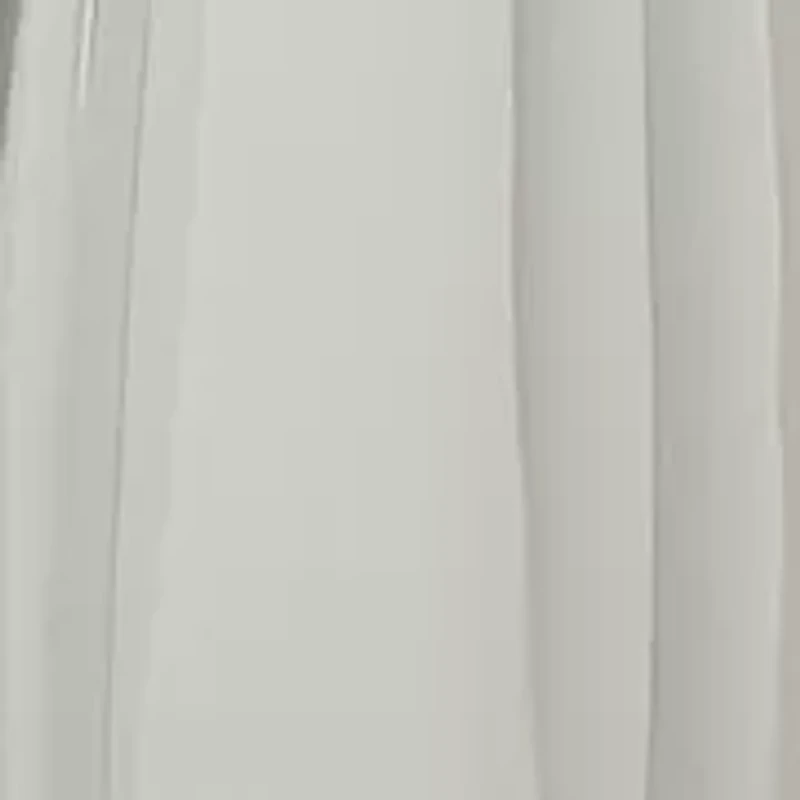 Gold Tone Drop Earrings