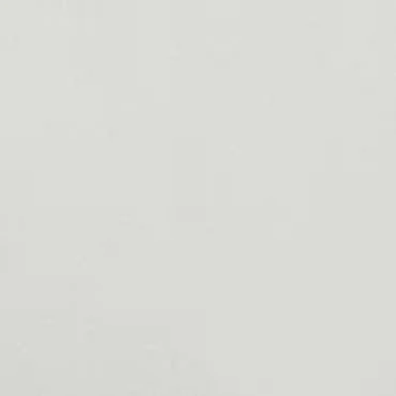 Silver Tone Puffy Stud Earrings