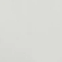 Silver Tone Puffy Stud Earrings