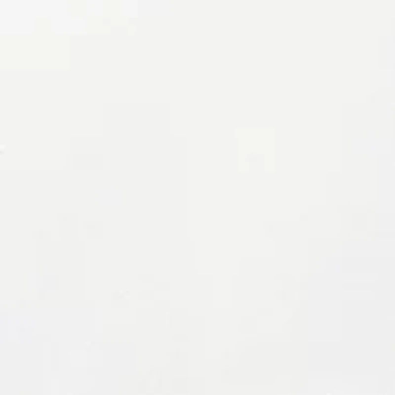 Silver Tone Teardrop Huggie Hoop Earrings