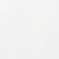 Silver Tone Teardrop Huggie Hoop Earrings