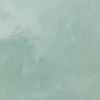 Square Stone Drop Earrings