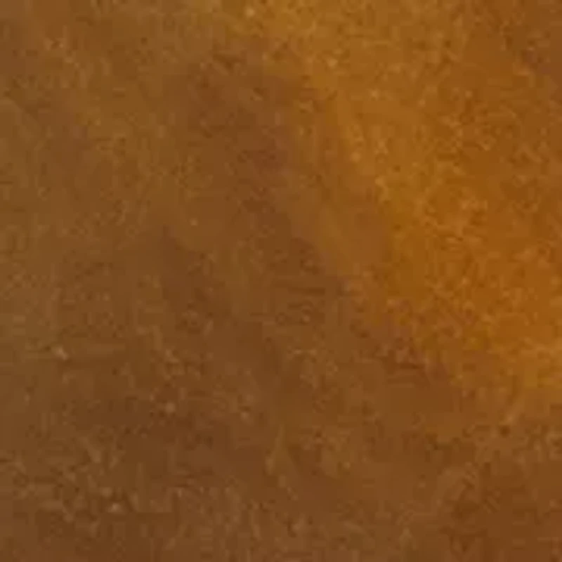 Square Stone Drop Earrings