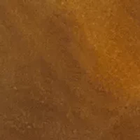 Square Stone Drop Earrings