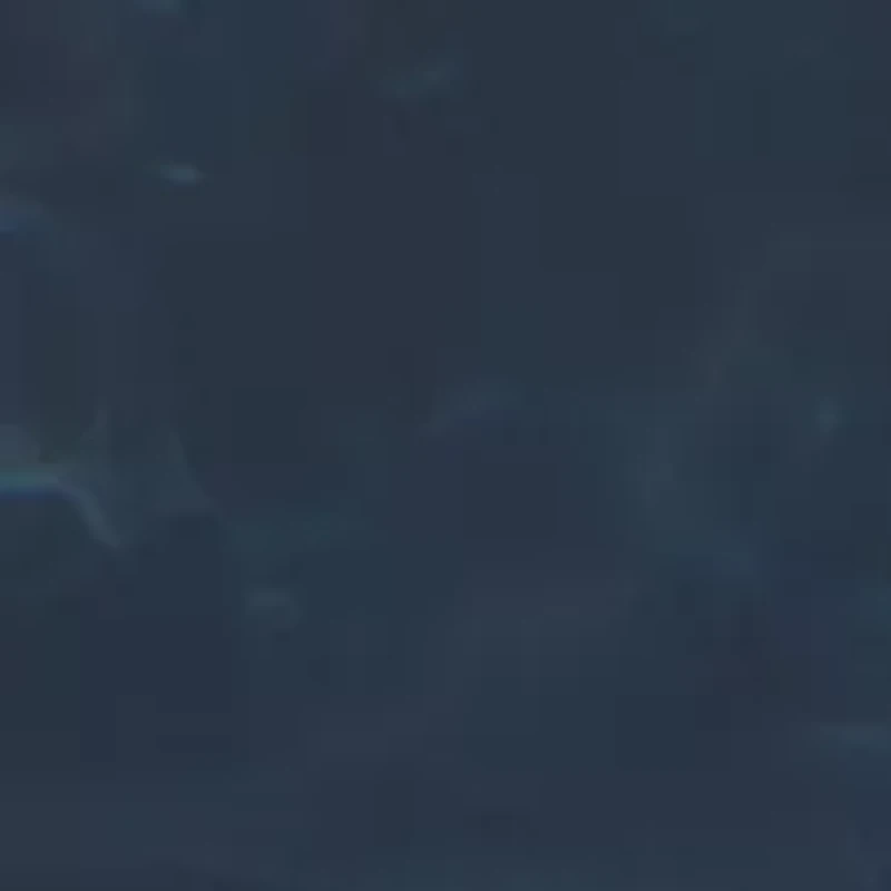 Teardrop Lever Back Earrings