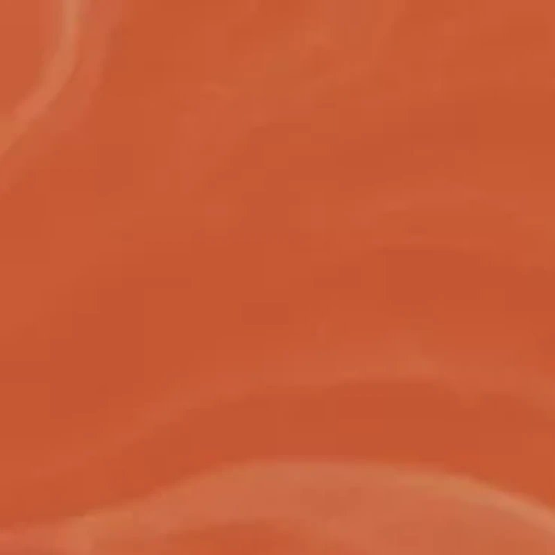 Teardrop Lever Back Earrings