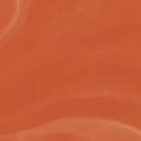 Teardrop Lever Back Earrings