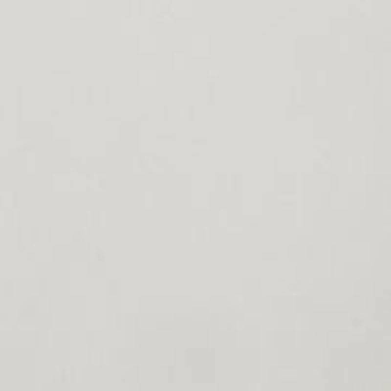 Bar Threader Silver Tone Earrings