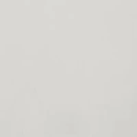  Bar Threader Silver Tone Earrings