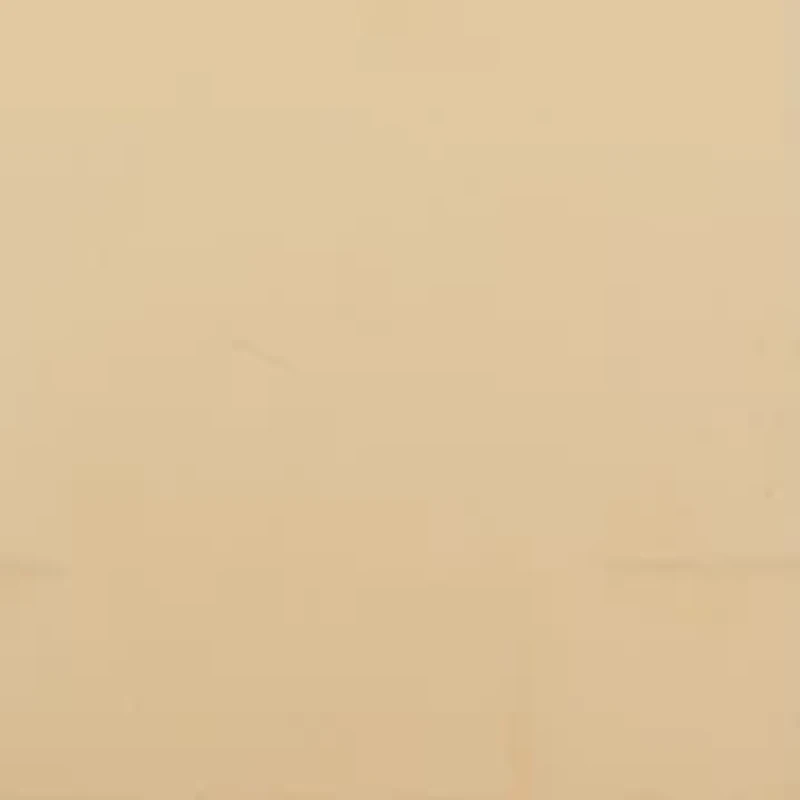 Two Tone Multi Chunky Hoop Earrings