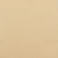 Two Tone Multi Chunky Hoop Earrings