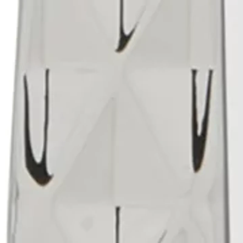  Bar Linear Wire Earrings