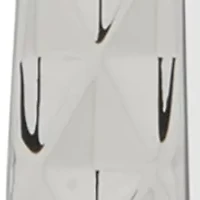  Bar Linear Wire Earrings