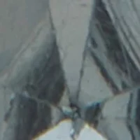 Teardrop Drop Earrings