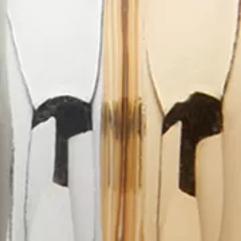  Trio Post Earrings Set 