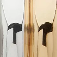  Trio Post Earrings Set 