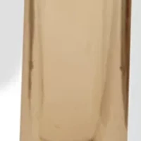  Post Ring Chandelier Earrings