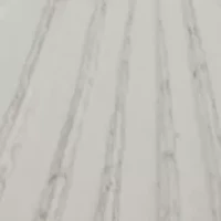  Heart Click Huggie Earrings