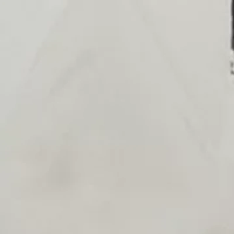 Post Huggie Silver Tone Earrings