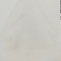 Post Huggie Silver Tone Earrings