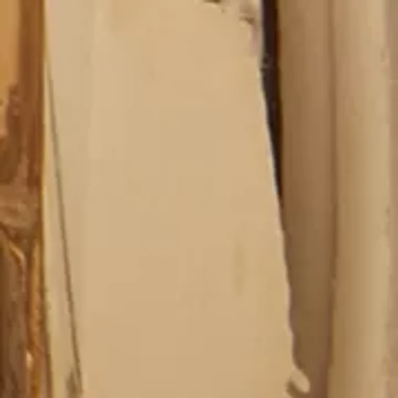 Triple Hoop Click Earrings