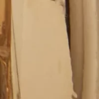 Triple Hoop Click Earrings