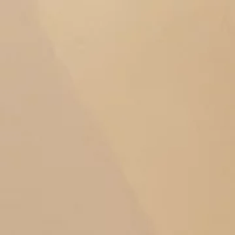  Puffy Click Hoop Earrings