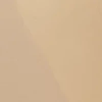  Puffy Click Hoop Earrings