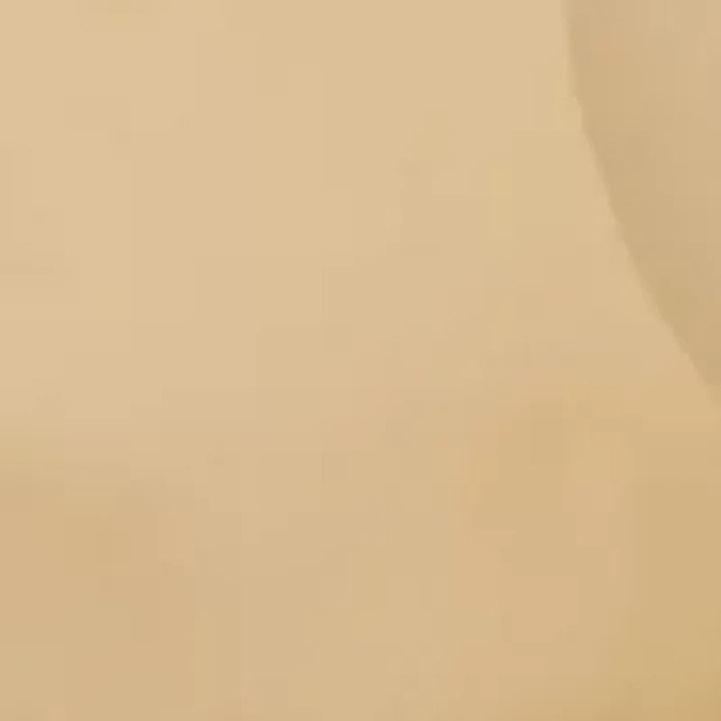 Disco Huggie Earrings