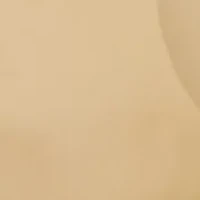 Disco Huggie Earrings