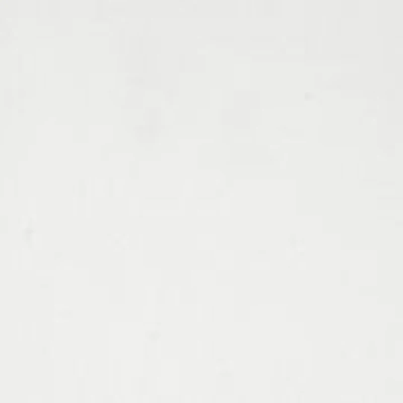 Scalloped Huggie Earrings