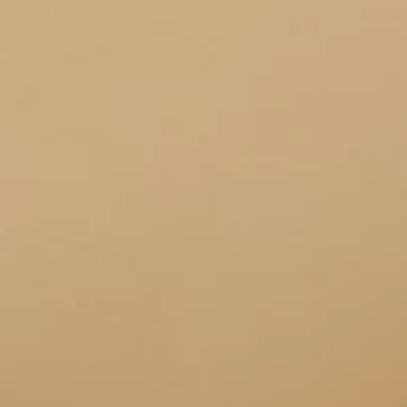  Twisted Post Hoop Earrings