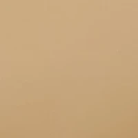  Twisted Post Hoop Earrings