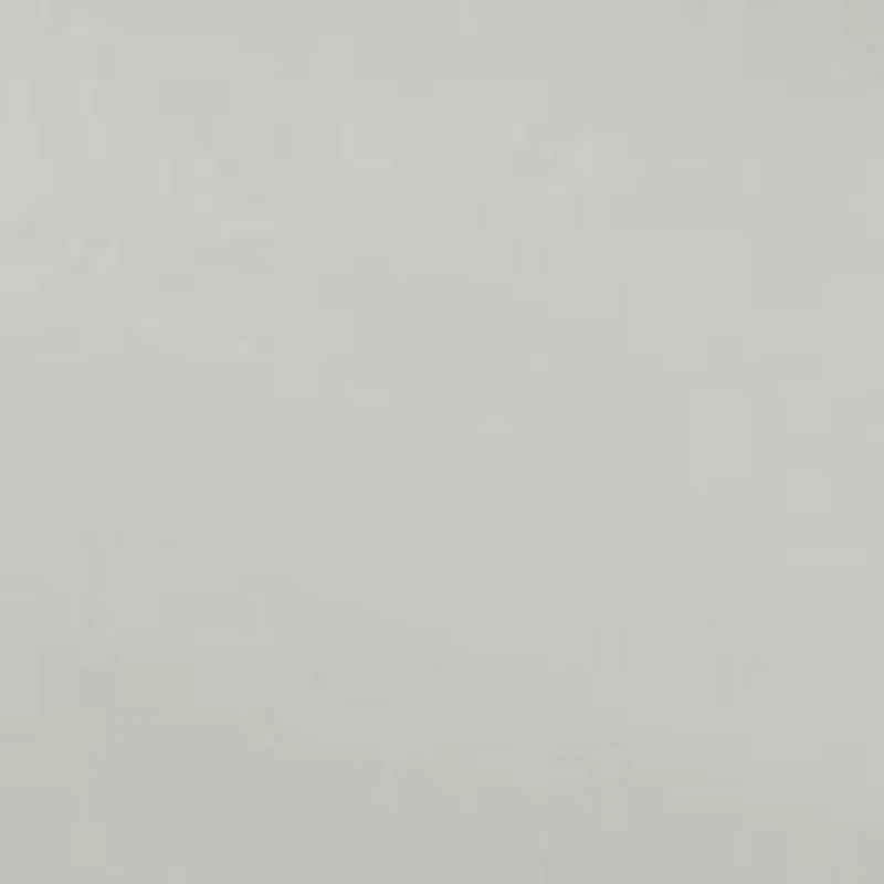 Two Tone Chain Disc Drop Earrings