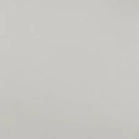 Two Tone Chain Disc Drop Earrings