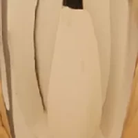  Doorknocker Earrings