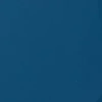 Silver Tone Puffy Teardrop Earrings